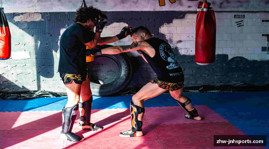 超越极限，燃烧激情！